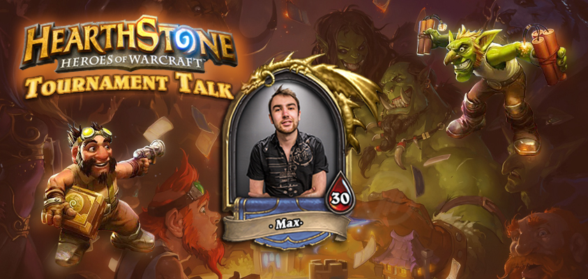Hearthstone Article Facebook Banner Hearthstone Article Facebook Banner