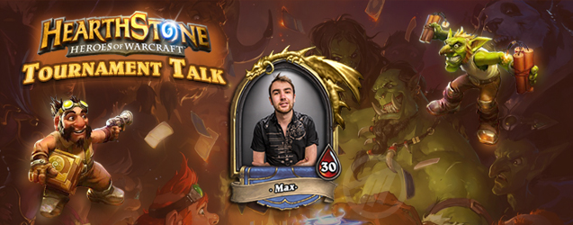 Hearthstone Article Facebook Banner facebook banner hearthstone article