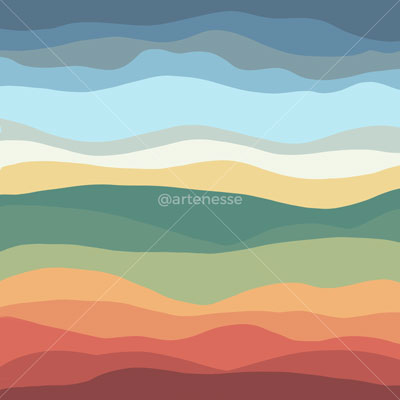 Seasons-watermark
